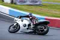 enduro-digital-images;event-digital-images;eventdigitalimages;mallory-park;mallory-park-photographs;mallory-park-trackday;mallory-park-trackday-photographs;no-limits-trackdays;peter-wileman-photography;racing-digital-images;trackday-digital-images;trackday-photos